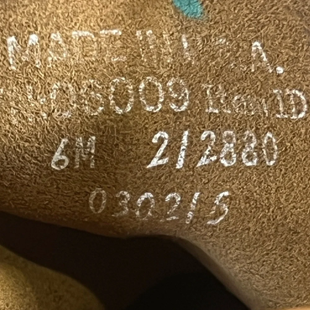 L.L. Bean Duck Boots - Picture 8 of 8